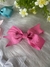 Laços Baby Catavento - comprar online