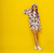 Conjunto Bomber Hello Kit - comprar online