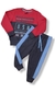 Conjunto Inverno USA - comprar online