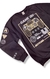 Conjunto de Inverno Preto - comprar online