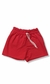Conjunto Menina BGR - comprar online