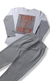 Conjunto Inverno T- Rex - comprar online