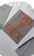Conjunto Inverno T- Rex na internet