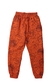 Conjunto Inverno Gamer na internet
