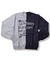 Conjunto Inverno Skate - comprar online
