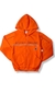Conjunto Inverno Gamer - comprar online