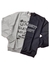 Conjunto Inverno Skate na internet