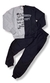 Conjunto Inverno Skate