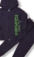 Conjunto Inverno com Verde - comprar online