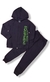 Conjunto Inverno com Verde