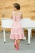 Conjunto Encanto Rose - comprar online