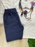 Conjunto Menino Marlan na internet