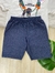 Conjunto Menino Marlan - loja online