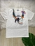 Imagem do Conjunto Menino Marlan