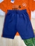 Conjunto Menino Marlan na internet