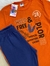 Conjunto Menino Marlan - comprar online