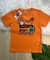 Conjunto Menino Marlan - loja online