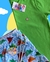 Conjunto Aviãozinho - loja online