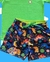 Conjunto Menino Dino Astro Verde na internet