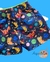 Conjunto Menino Dino Astro Verde - loja online