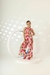 Conjunto Pantalona Melancia - comprar online