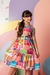 Imagem do Vestido Friends