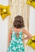 Imagem do Vestido Antonela