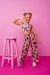 Conjunto Pantalona Inspiração FARM
