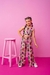 Conjunto Pantalona Inspiração FARM na internet