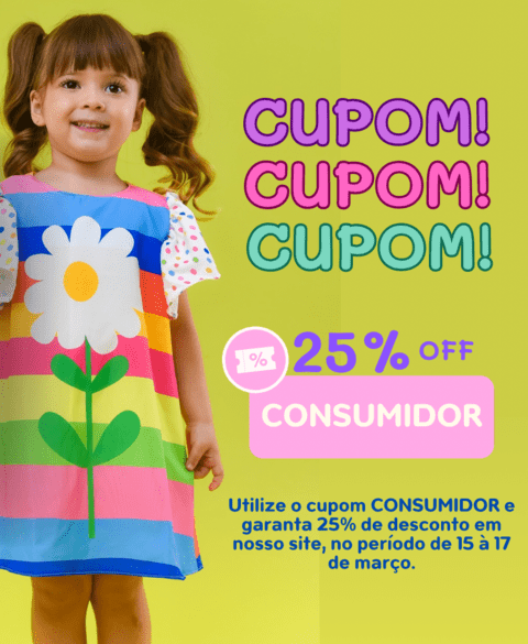 Carrossel 1