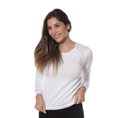 Imagen de Pack X3 Camiseta Termica