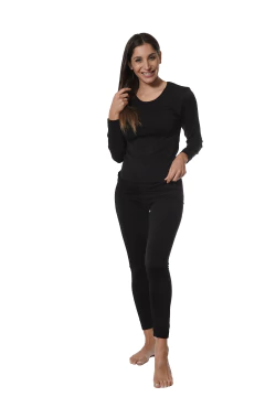 Pack X3 Camiseta Termica - comprar online