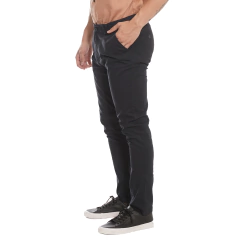 Pantalon Corte Chino - comprar online