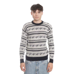Sweater Bariloche - comprar online