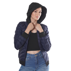 Campera Ultraliviana - tienda online