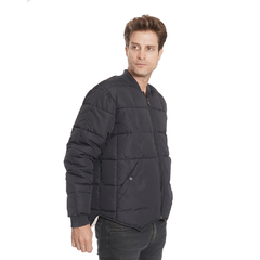 Campera Bomber - KOABIT
