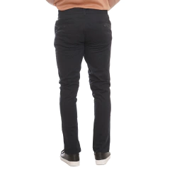 Pantalon Corte Chino - KOABIT