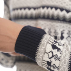 Sweater Bariloche - tienda online