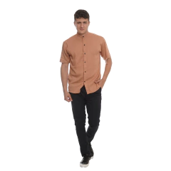 Imagen de Pantalon Corte Chino