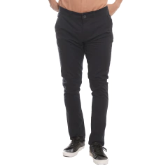 Pantalon Corte Chino
