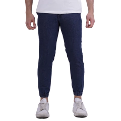 Jean Jogger Mom - tienda online