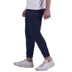 Imagen de Jean Jogger Mom