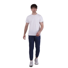 Jean Jogger Mom - comprar online