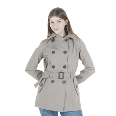 Piloto Impermeable Elena en internet