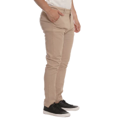 Pantalon Corte Chino en internet