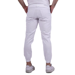 Jean Jogger Mom - tienda online