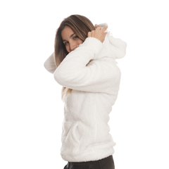 Maxi Buzo Corderito - comprar online