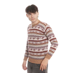 Imagen de Sweater Bariloche