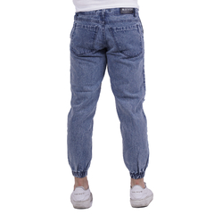 Jean Jogger Mom - tienda online