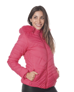 Imagen de Campera Ema